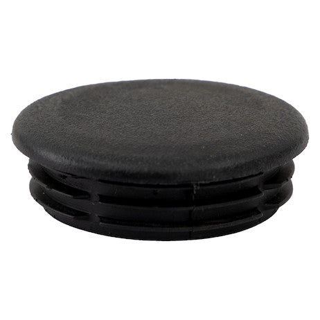 Buyers Products 3018069 Fender Mounting Kit||3018069.Jpg||85||b833018069||2344335