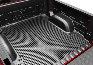 Rugged Liner D8u16 Bed Liner Component||rl_Dropinliner_19silverado_Overheaddetail.Jpg||87||rgld8u16||1238257