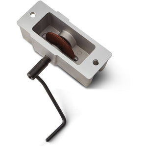 Proform Parts 66785 Piston Ring Grinder||66785_Bot.Jpg||88||p7566785||1623809
