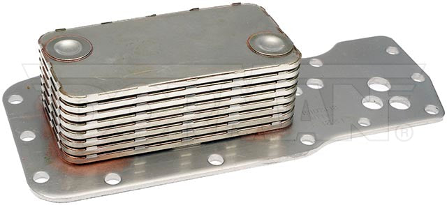 Dorman (Oe Solutions) 918-981 Fluid Cooler||918-981_2.Jpg||87||d18918981||970997