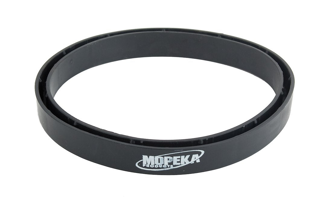 Product of Ap Products 024-5002 Propane Tank Base