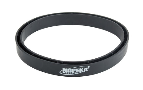 Product of Ap Products 024-5002 Propane Tank Base