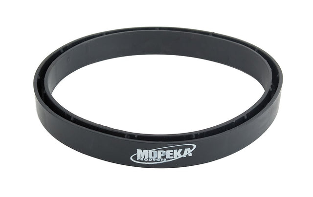 Product of Ap Products 024-5002 Propane Tank Base