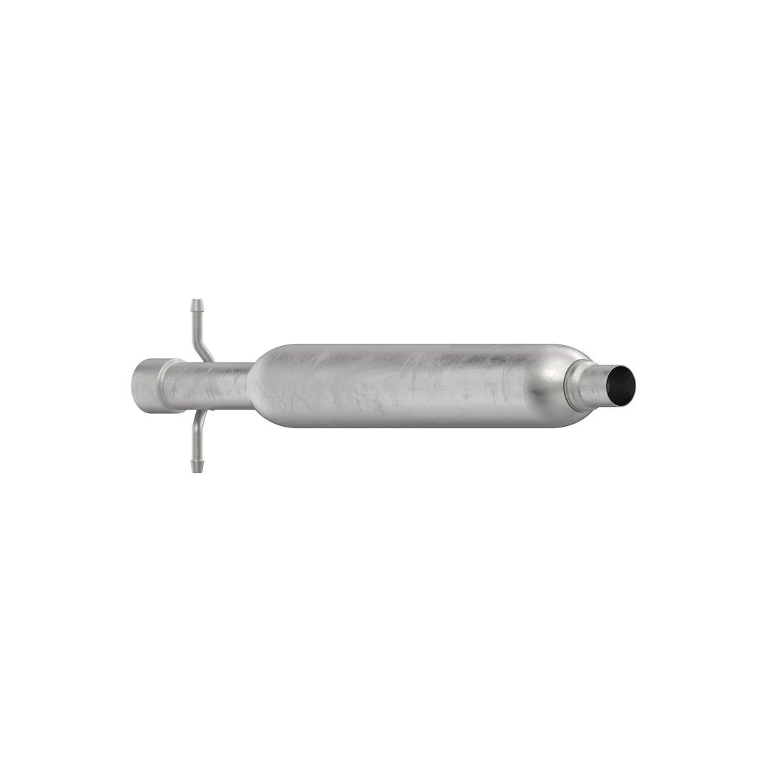 Product of Walker Exhaust 21665 Exhaust Resonator