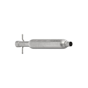 Product of Walker Exhaust 21665 Exhaust Resonator