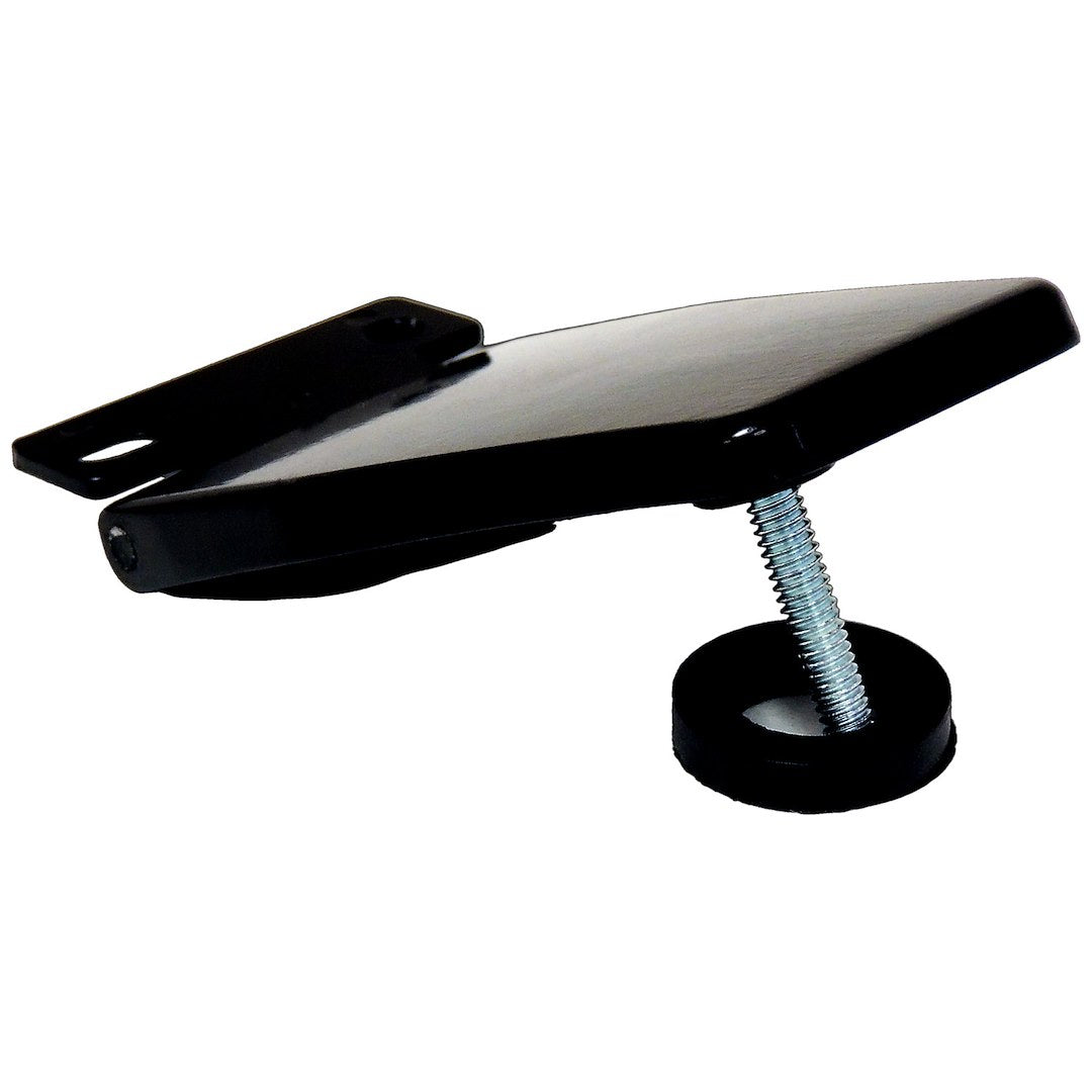 Crown Automotive 5013722ab Rear Window Hinge||5013722ab_1.Jpg||86||c1y5013722ab||1729992