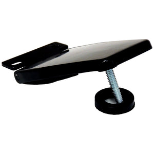 Crown Automotive 5013722ab Rear Window Hinge||5013722ab_1.Jpg||86||c1y5013722ab||1729992