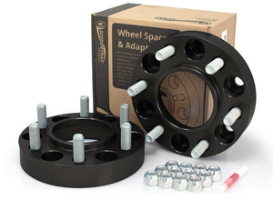 Spidertrax Whs036k Wheel Spacer||whs036k.Jpg||85||s2pwhs036k||1699934