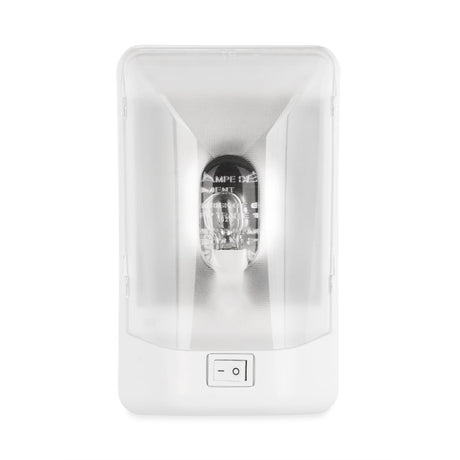 Product of Camco 41330 Dome Light