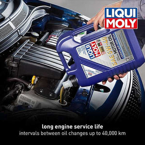Liqui Moly 2332 Oil||2332_3.Jpg||88||liq2332||1657299