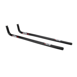 Eaz Lift 48193 Weight Distribution Hitch||48193_1.Jpg||86||c1w48193||2240844