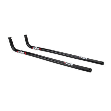 Eaz Lift 48193 Weight Distribution Hitch||48193_1.Jpg||86||c1w48193||2240844