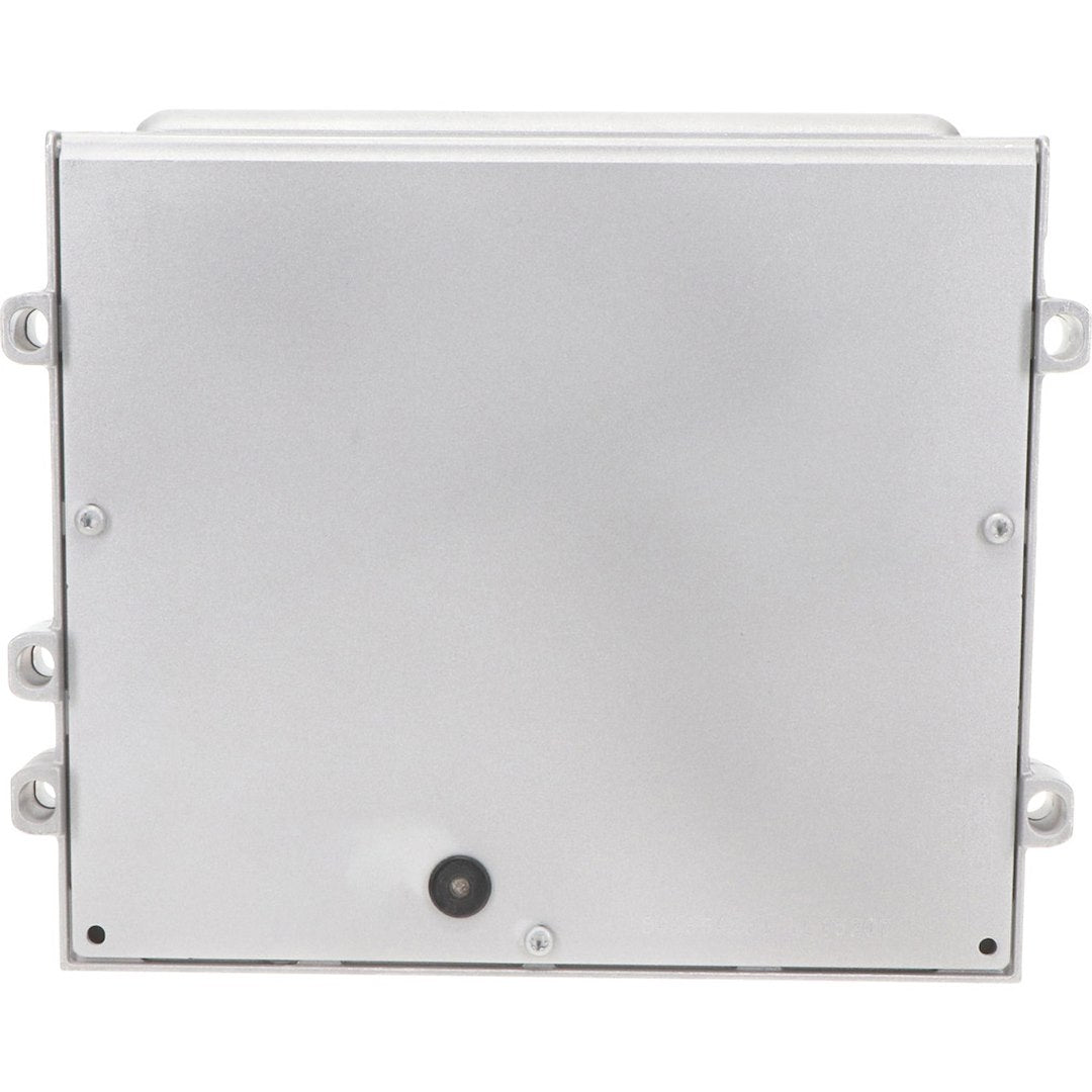 Cardone (A1) Industries 78-1128f Engine Control Module - Ecm||||87||a42781128f||2002946