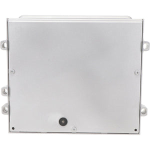 Cardone (A1) Industries 78-1128f Engine Control Module - Ecm||||87||a42781128f||2002946