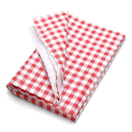 Product of Coghlan's 7920 Tablecloth
