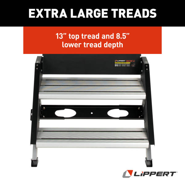 Lippert 2024056996 Entry Step||2024056996_3.Jpg||88||m6v2024056996||2217092