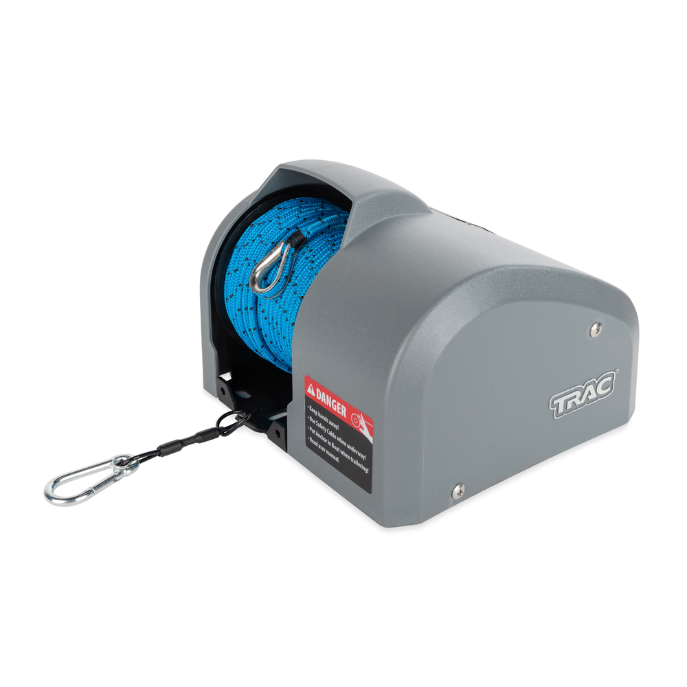 Camco Marine 69004 Anchor Winch||69004_1.Png||86||cmc69004||1742750