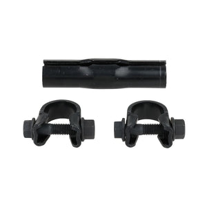 Moog Chassis Es3626s Tie Rod Adjusting Sleeve||es3626s.Jpg||85||m12es3626s||922753