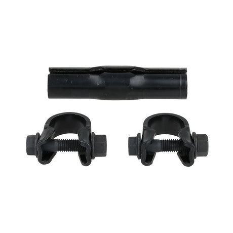 Moog Chassis Es3626s Tie Rod Adjusting Sleeve||es3626s.Jpg||85||m12es3626s||922753
