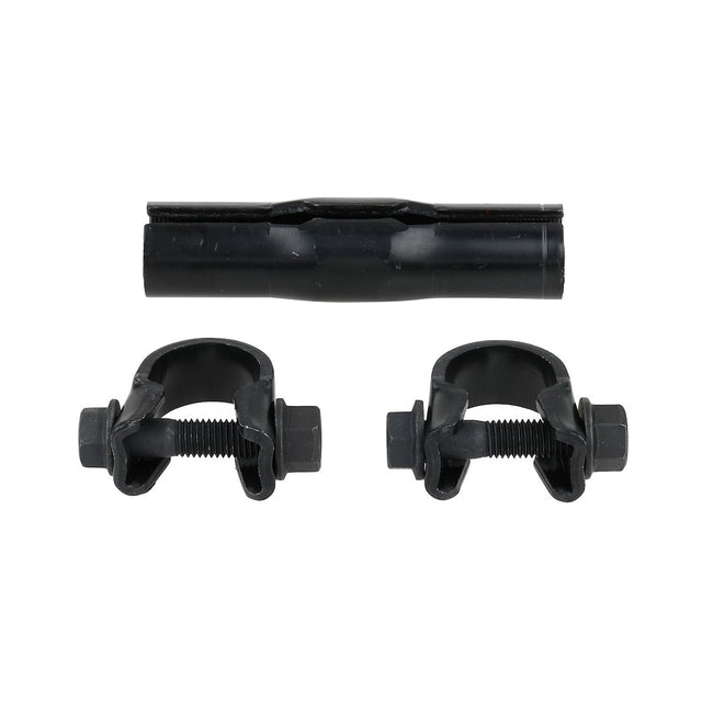 Moog Chassis Es3626s Tie Rod Adjusting Sleeve||es3626s.Jpg||85||m12es3626s||922753