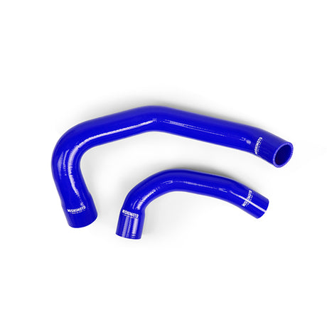 Mishimoto Mmhose-Wr6-91bl Radiator Hose||mmhose-Wr6-91bl_1.Jpg||85||m1nosewr691bl||1592580