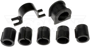 Dorman (Oe Solutions) 928-476 Stabilizer Bar Mount Bushing||928-476.Jpg||85||d18928476||999575