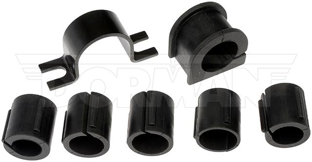 Dorman (Oe Solutions) 928-476 Stabilizer Bar Mount Bushing||928-476.Jpg||85||d18928476||999575
