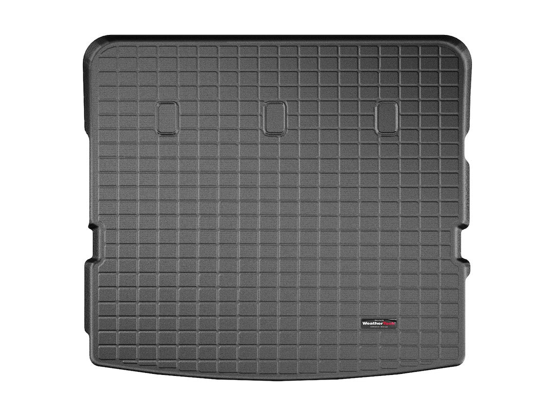 Weathertech (Usa) 401093 Cargo Area Liner||401093.Jpg||85||w24401093||1098262