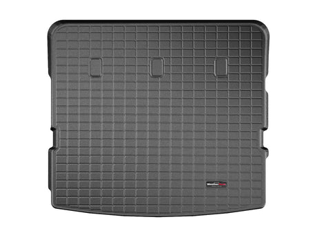Weathertech (Usa) 401093 Cargo Area Liner||401093.Jpg||85||w24401093||1098262