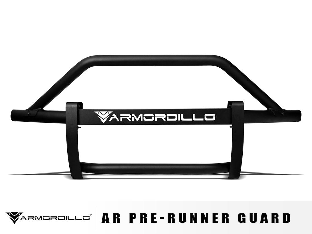 Product of Armordillo 7162013 Grille Guard  