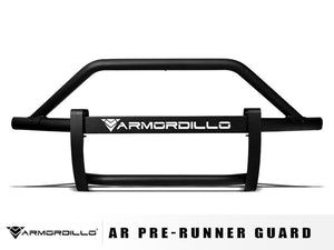 Product of Armordillo 7162013 Grille Guard  