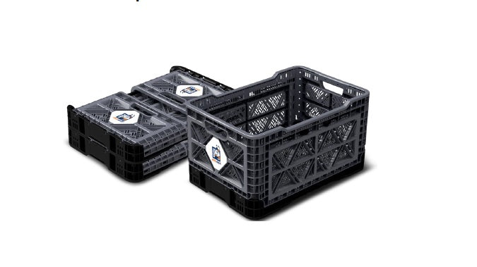 Big Ant Ip543630g Collaible Container||ip543630g.Jpg||86||b7tip543630g||1077297