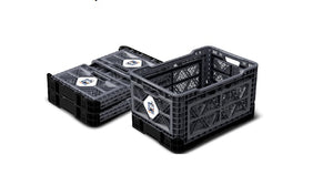 Big Ant Ip543630g Collaible Container||ip543630g.Jpg||86||b7tip543630g||1077297
