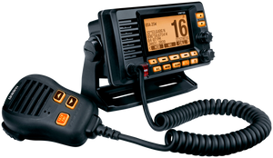 Uniden America Um725g Bk Vhf Radio||um725 Bk_4.Png||89||unaum725gbk||1094390