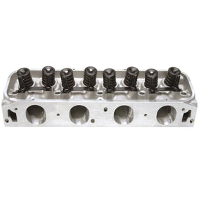 Edelbrock 60679 Cylinder Head||060679_V1.Jpg||85||e3860679||1254293