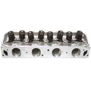 Edelbrock 60679 Cylinder Head||060679_V1.Jpg||85||e3860679||1254293
