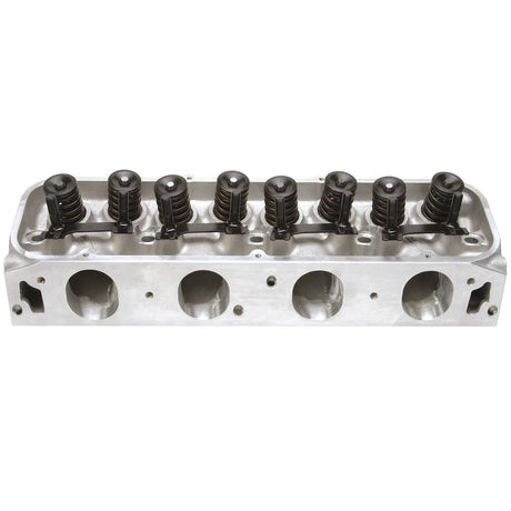 Edelbrock 60679 Cylinder Head||060679_V1.Jpg||85||e3860679||1254293
