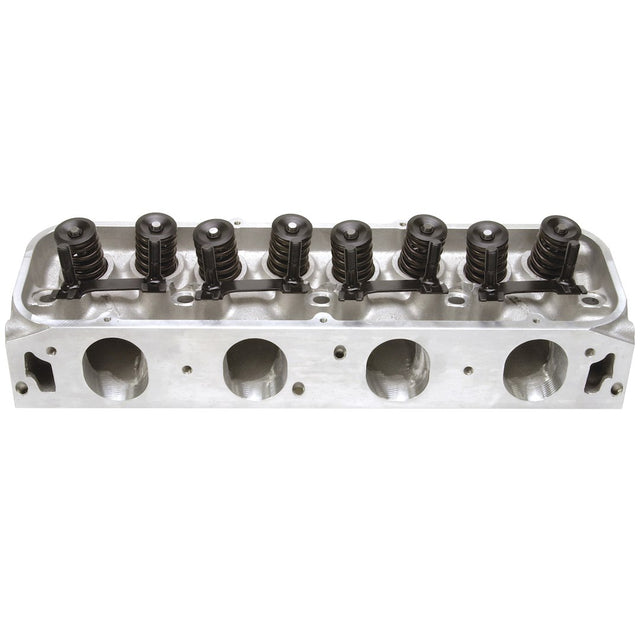 Edelbrock 60679 Cylinder Head||060679_V1.Jpg||85||e3860679||1254293