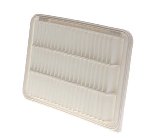 Product of Wix Filters 49223 OEM Disposable Air Filter 