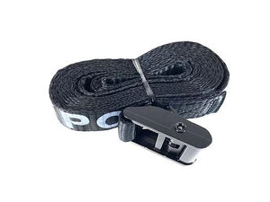 Exposed Racks 8-00-9920 Tie Down Strap||8-00-9920_2.Jpg||87||exr8009920||1069917