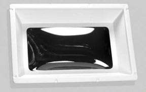 Specialty Recreation N1422elp Skylight||n1422elp.Jpg||85||b1gn1422elp||960713