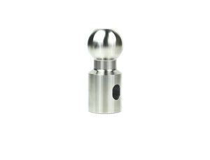 Product of Weigh Safe Wsb-L Trailer Hitch Ball