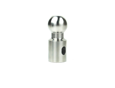 Product of Weigh Safe Wsb-L Trailer Hitch Ball