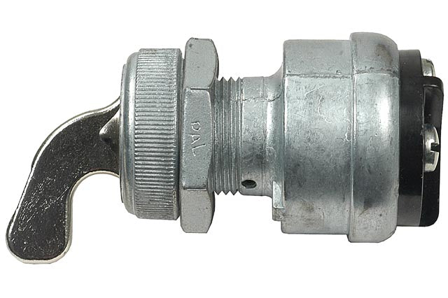 Pollak 31-604p Ignition Switch||31-604.Jpg||85||p6q31604p||2257752
