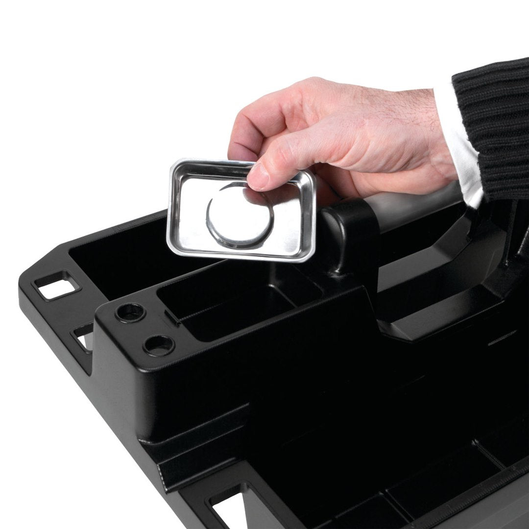 Performance Tool W88995 Tool Tray||w88995_R2.Jpg||90||ptlw88995||1623695