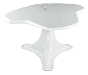 King Oa8500 Broadcast Tv Antenna||||85||k6boa8500||2023699