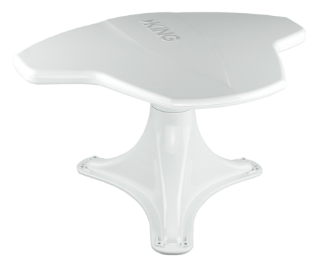 King Oa8500 Broadcast Tv Antenna||||85||k6boa8500||2023699