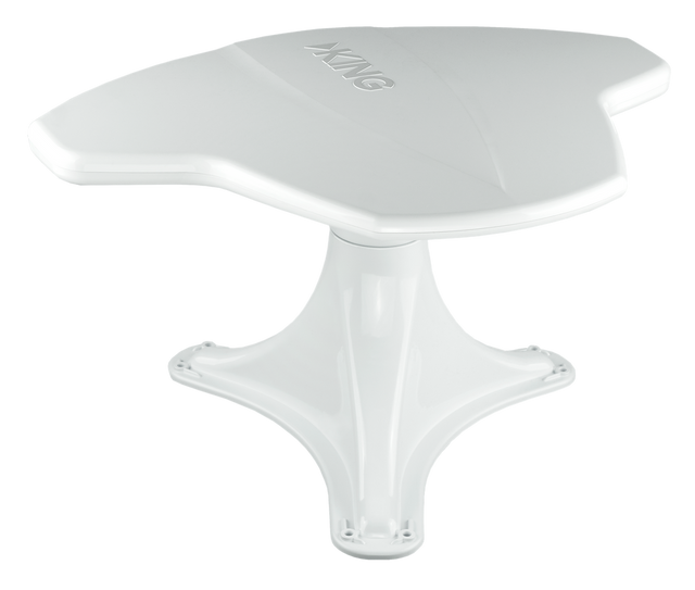 King Oa8500 Broadcast Tv Antenna||||85||k6boa8500||2023699