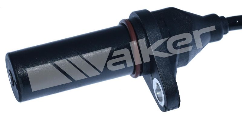 Walker Products 235-1456 Crankshaft Position Sensor||235-1456_2.Jpg||87||w802351456||1278895