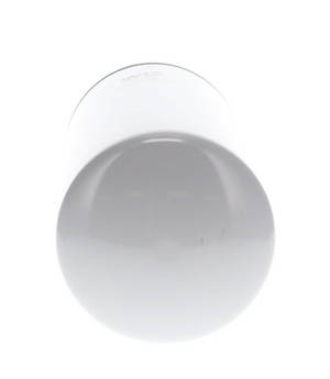 Product of Wix Filters 57708 Full Flow Spin-On Oil Filter 